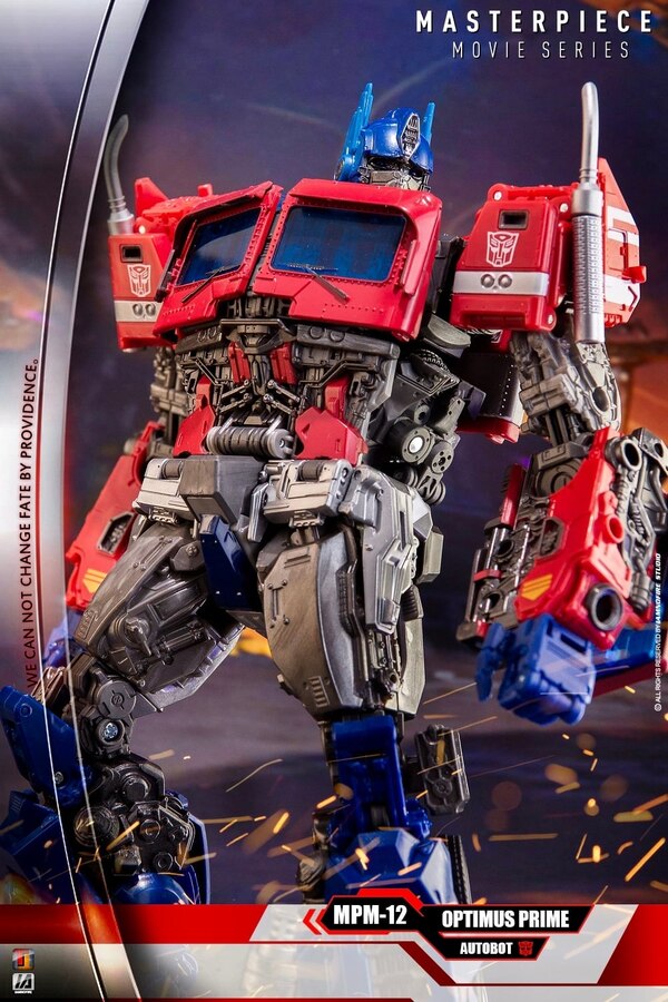 masterpiece optimus prime toys r us